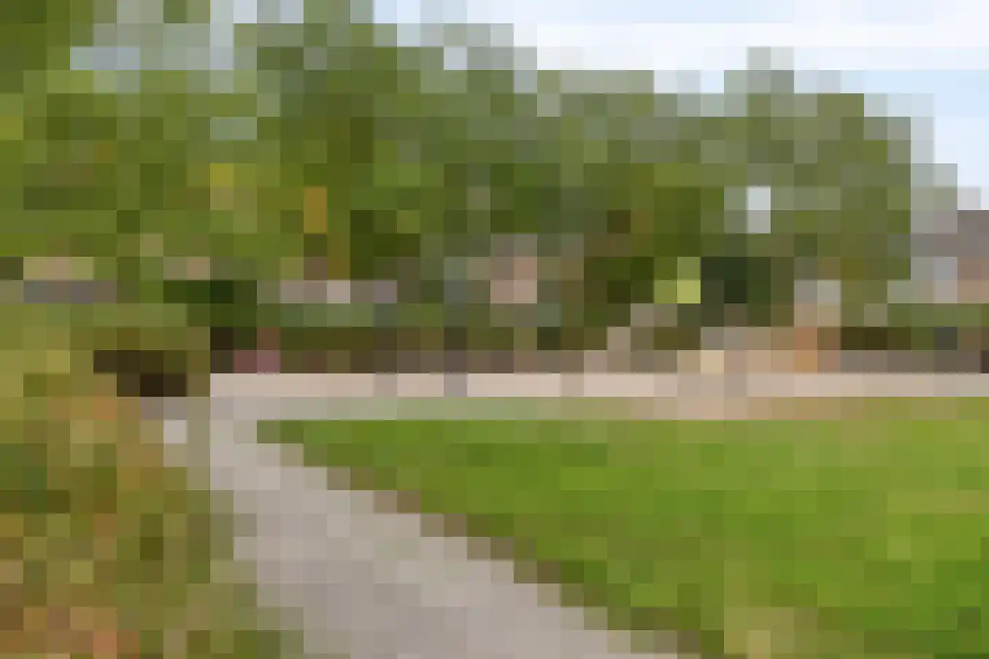 Adelaertstraat 13 Eindhoven thumbnail 35