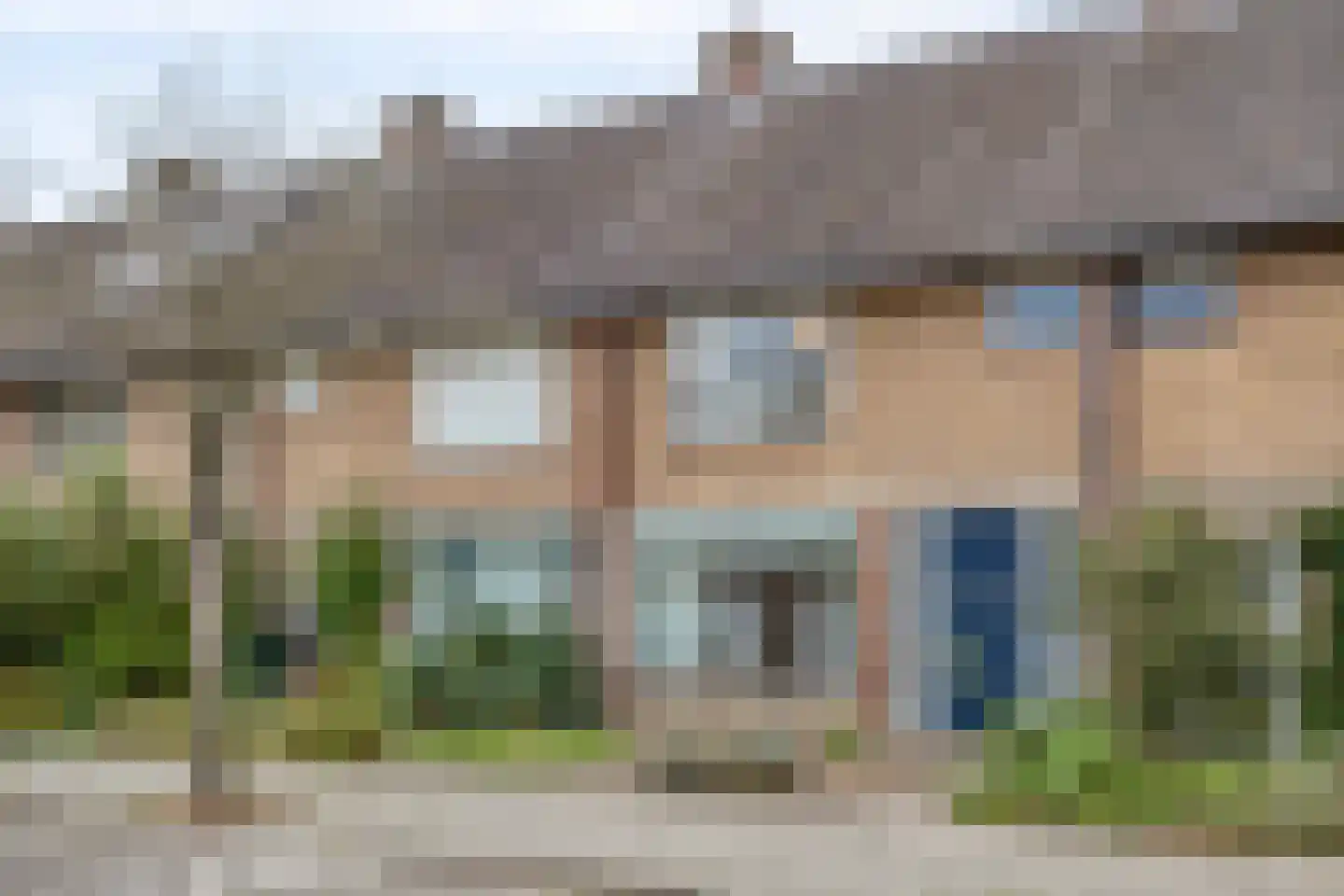 Adelaertstraat 13 Eindhoven thumbnail 36