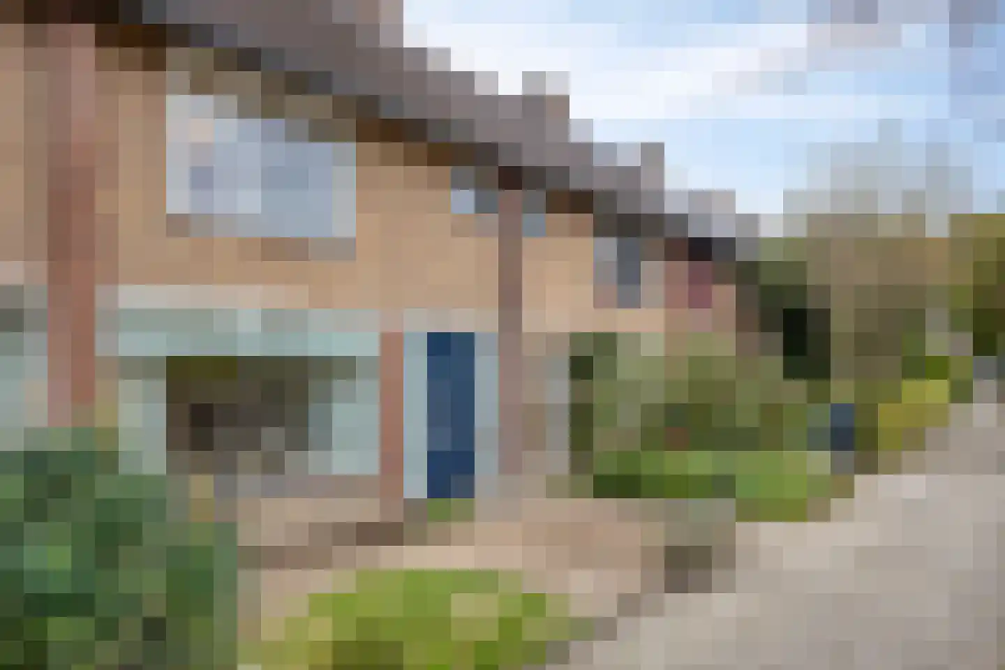Adelaertstraat 13 Eindhoven thumbnail 37