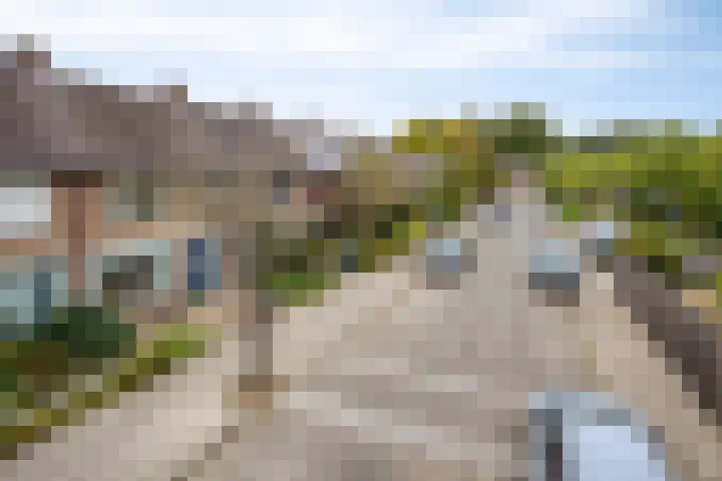 Adelaertstraat 13 Eindhoven thumbnail 38