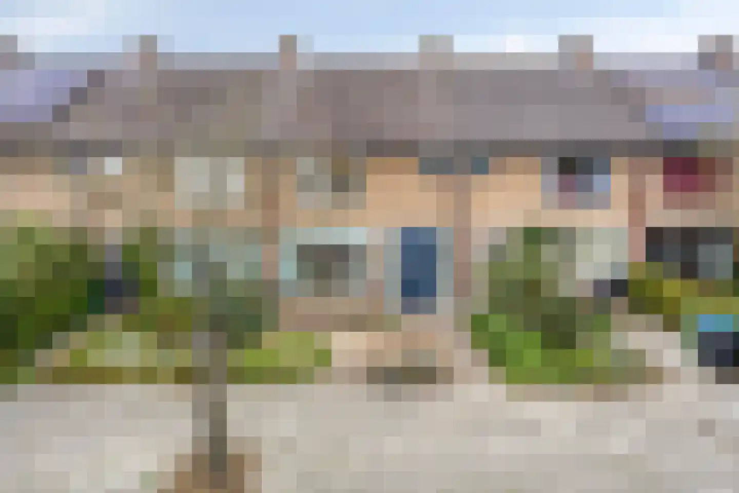 Adelaertstraat 13 Eindhoven thumbnail 39