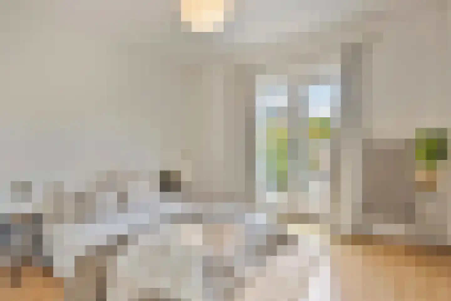 Adelaertstraat 13 Eindhoven thumbnail 4