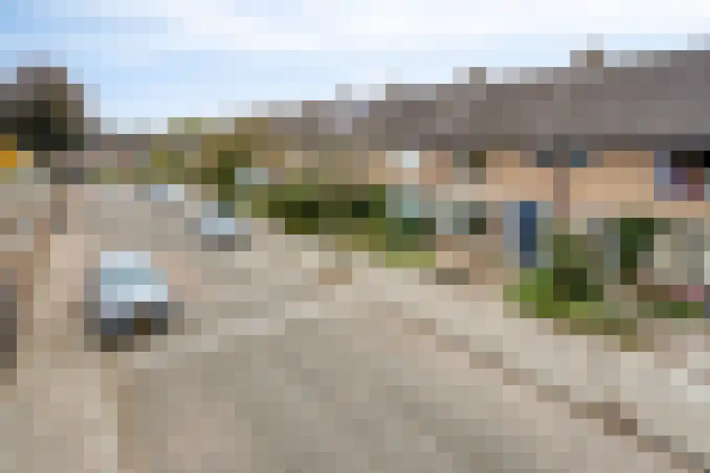 Adelaertstraat 13 Eindhoven thumbnail 40