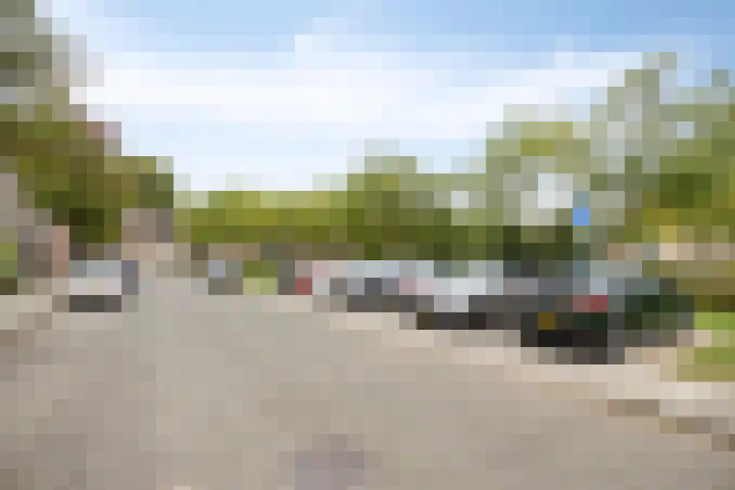 Adelaertstraat 13 Eindhoven thumbnail 41