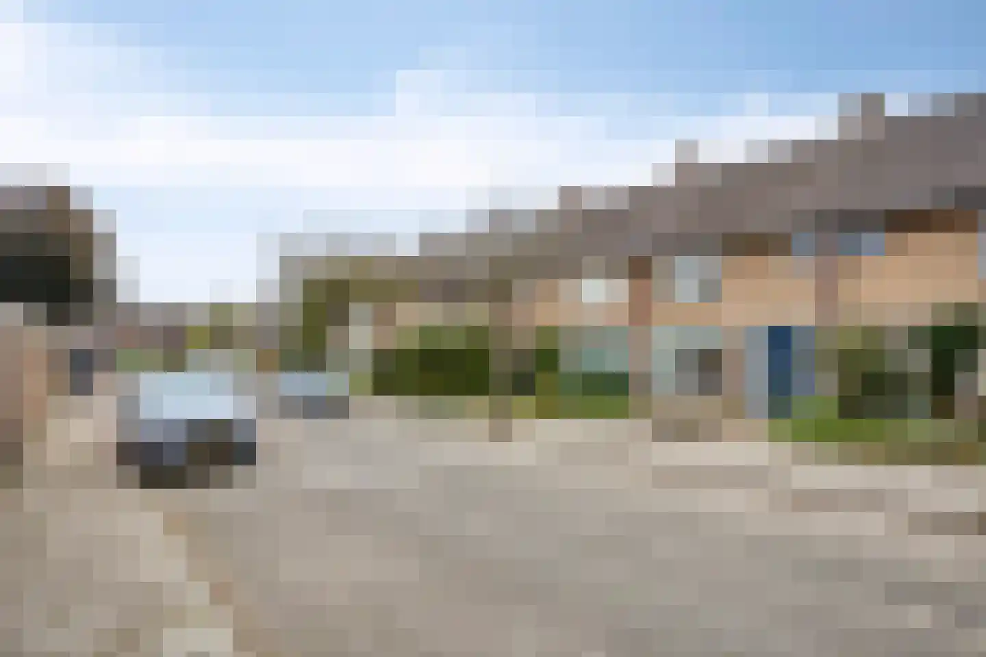 Adelaertstraat 13 Eindhoven thumbnail 42