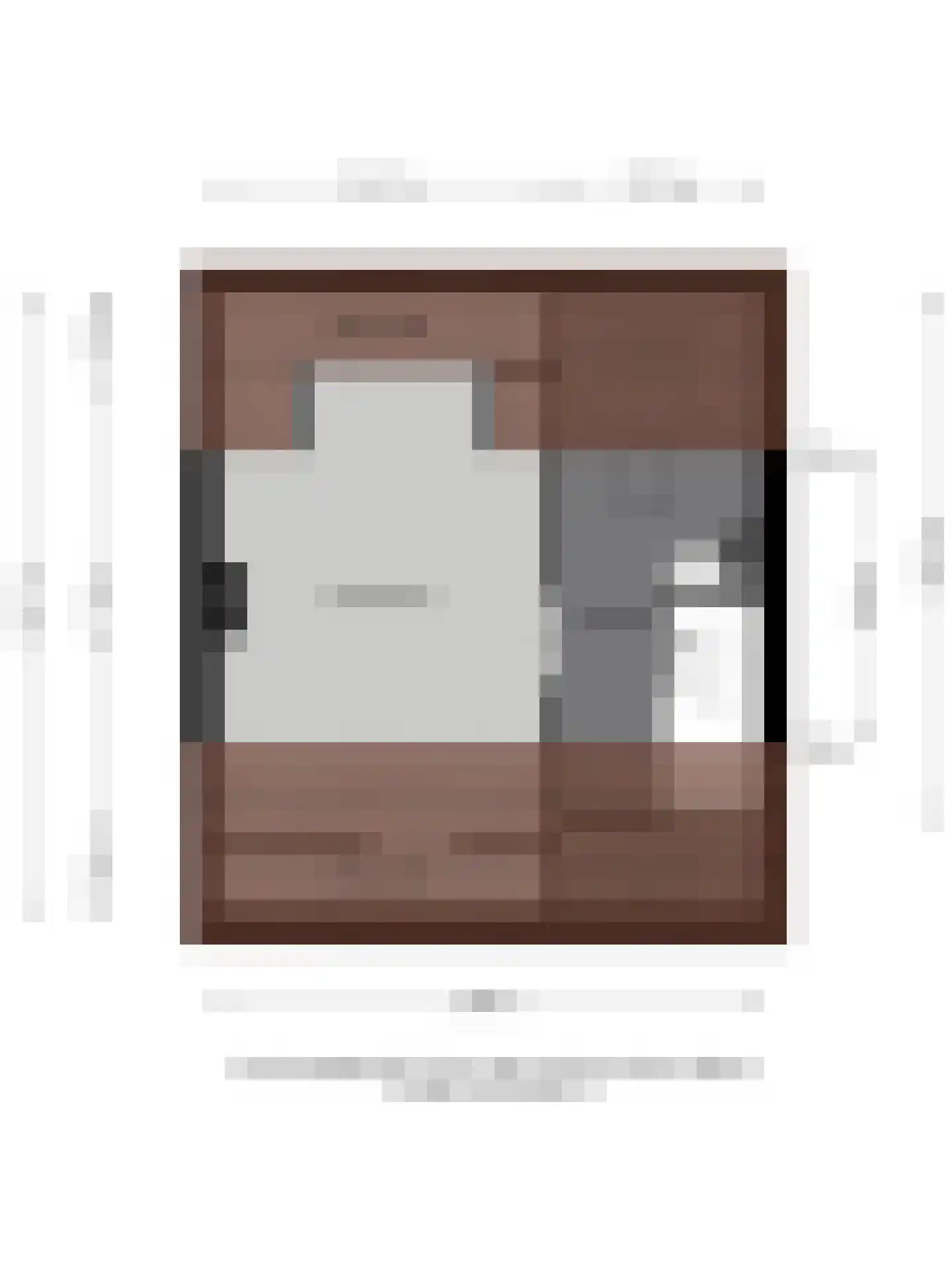 Adelaertstraat 13 Eindhoven thumbnail 46