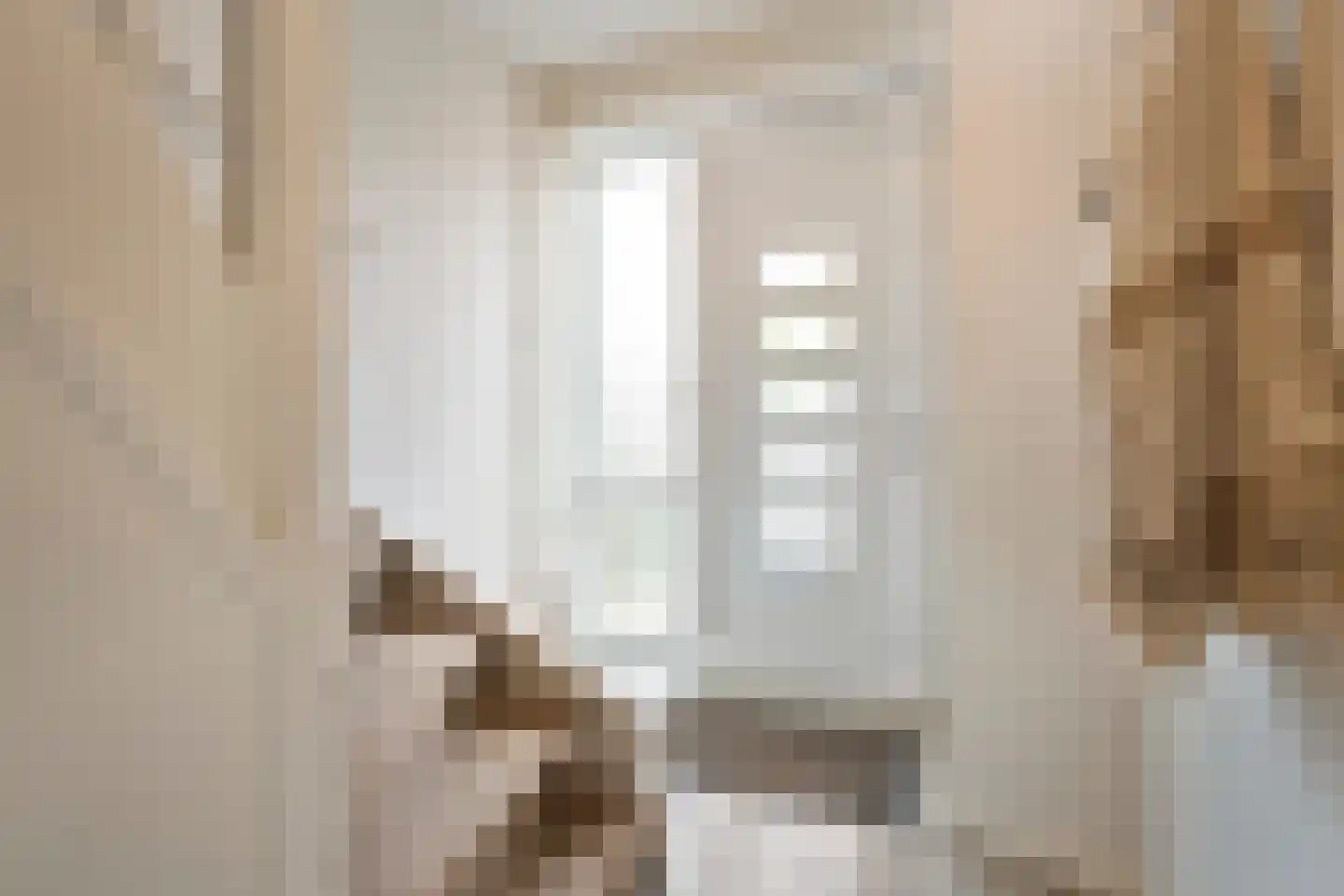 Adelaertstraat 13 Eindhoven thumbnail 6