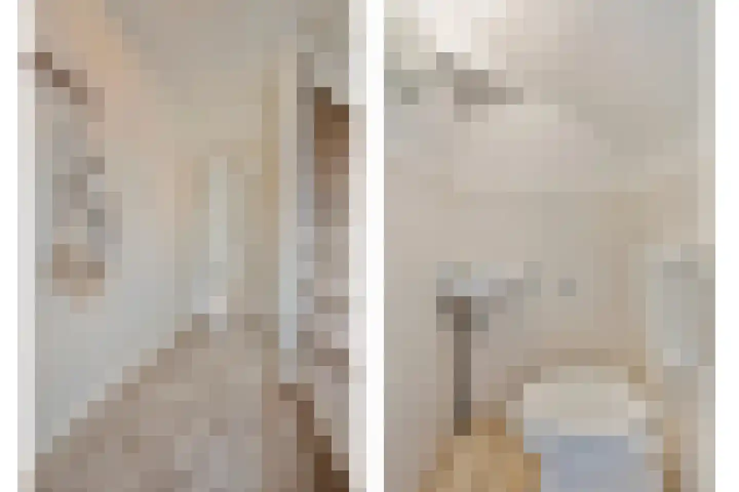 Adelaertstraat 13 Eindhoven thumbnail 7