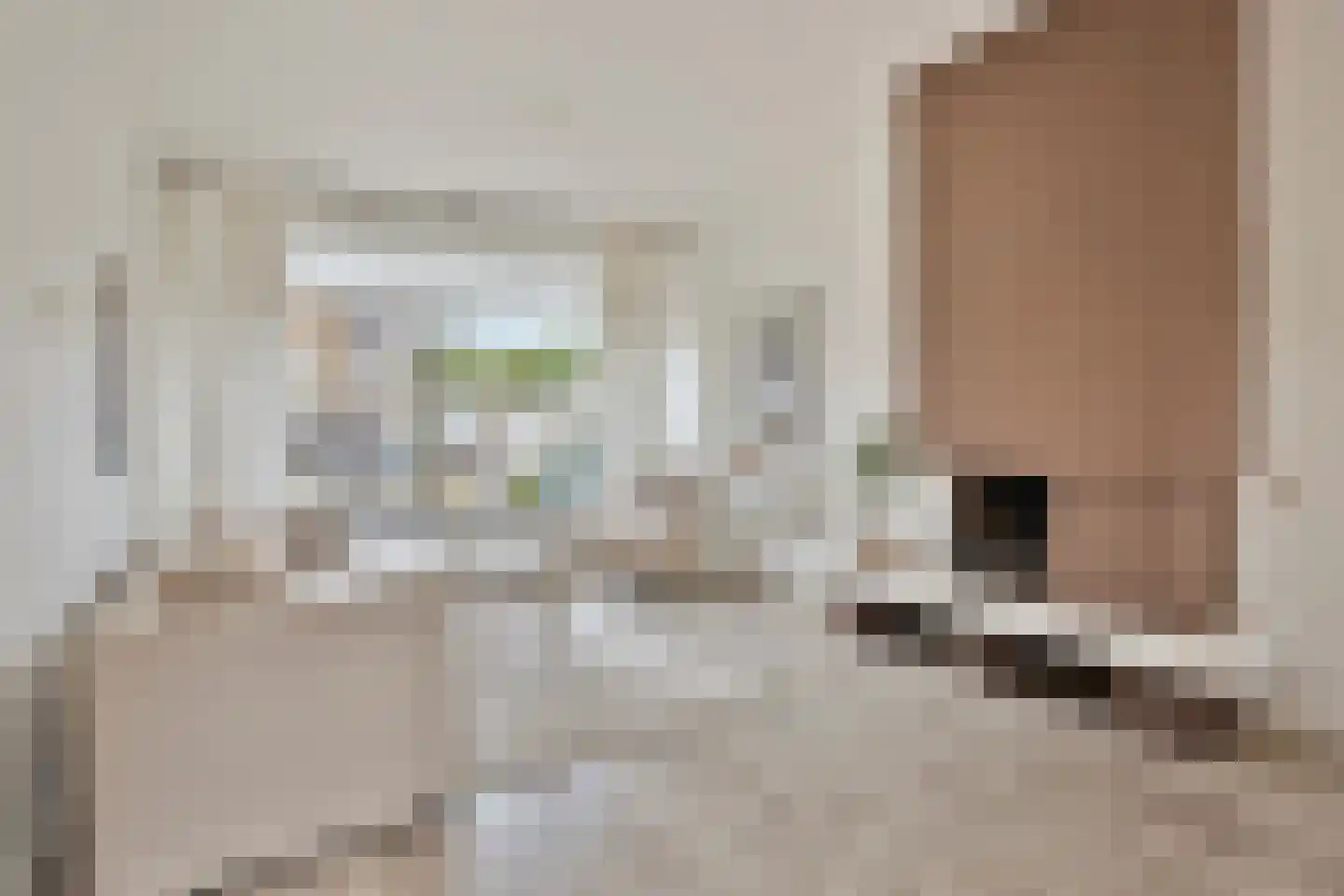 Adelaertstraat 13 Eindhoven thumbnail 8