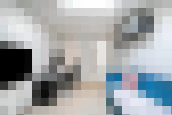 Adelaertstraat 16 Eindhoven thumbnail 12