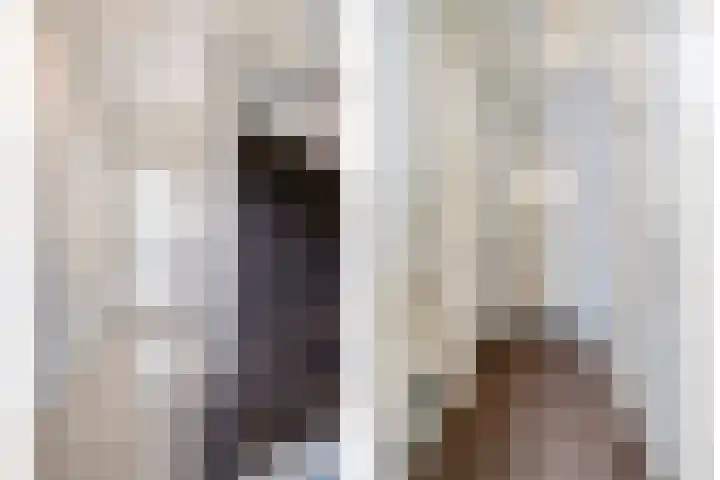 Adelaertstraat 16 Eindhoven thumbnail 13
