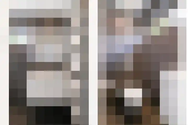Adelaertstraat 16 Eindhoven thumbnail 14