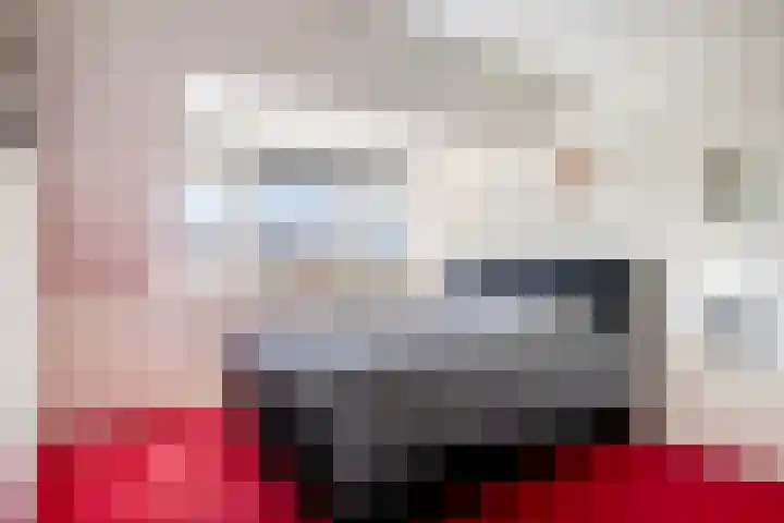 Adelaertstraat 16 Eindhoven thumbnail 17