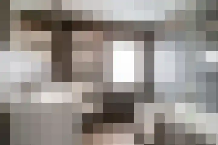 Adelaertstraat 16 Eindhoven thumbnail 20