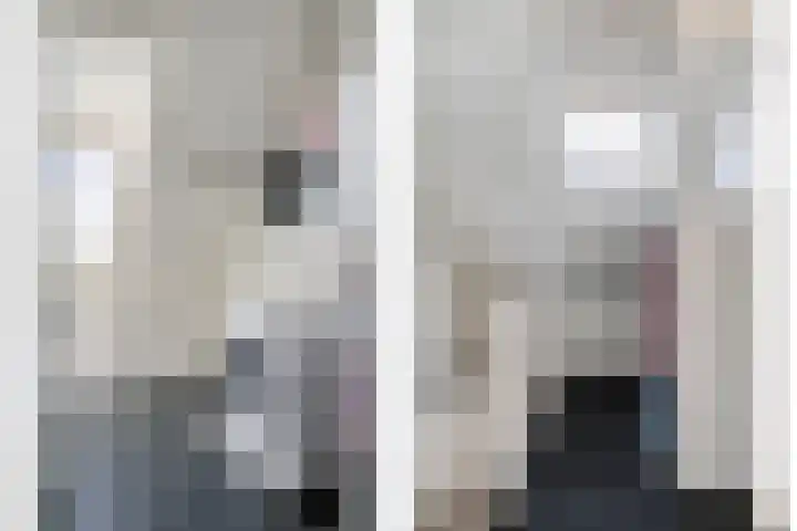 Adelaertstraat 16 Eindhoven thumbnail 23