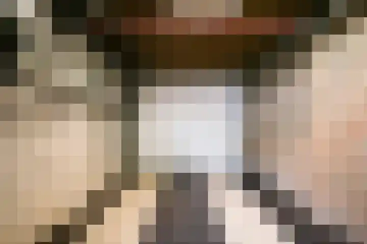 Adelaertstraat 16 Eindhoven thumbnail 27