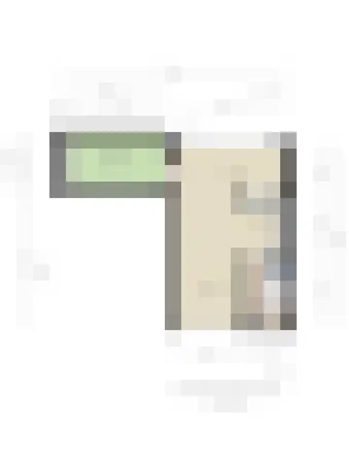 Adelaertstraat 16 Eindhoven thumbnail 32