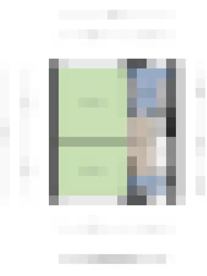 Adelaertstraat 16 Eindhoven thumbnail 33