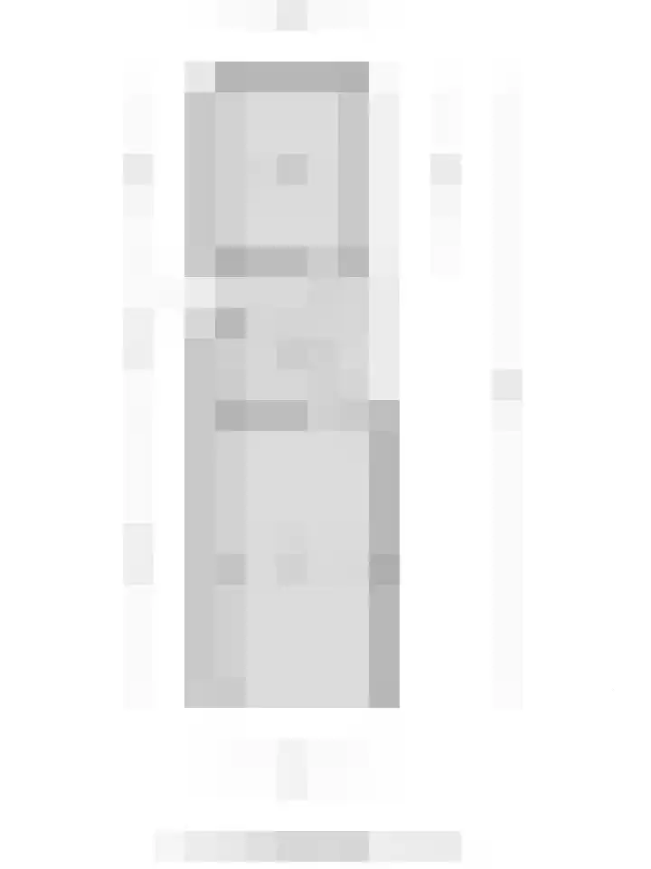 Adelaertstraat 16 Eindhoven thumbnail 34