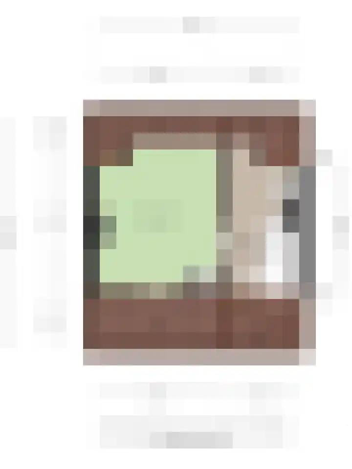 Adelaertstraat 16 Eindhoven thumbnail 35