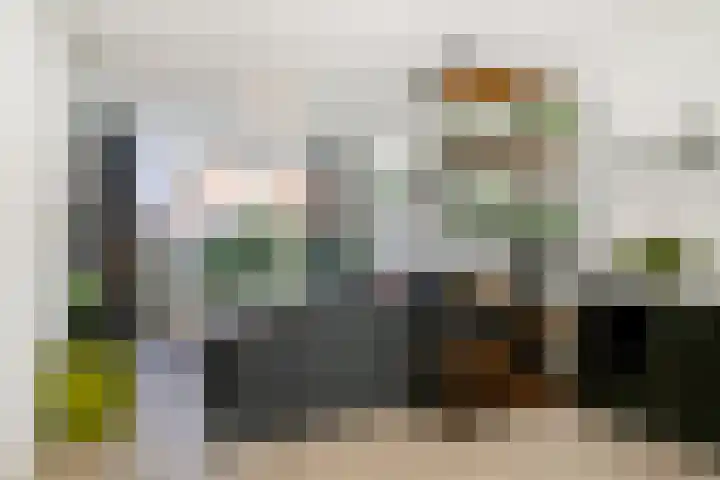 Adelaertstraat 16 Eindhoven thumbnail 4