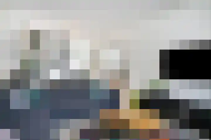 Adelaertstraat 16 Eindhoven thumbnail 6