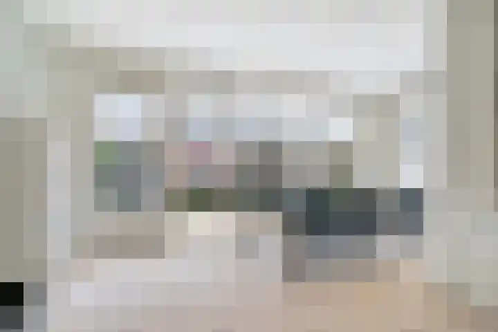 Adelaertstraat 16 Eindhoven thumbnail 7