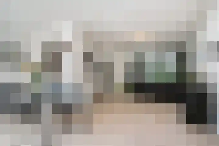 Adelaertstraat 16 Eindhoven thumbnail 8