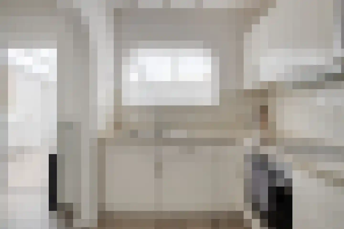 Adelaertstraat 25 Eindhoven thumbnail 10