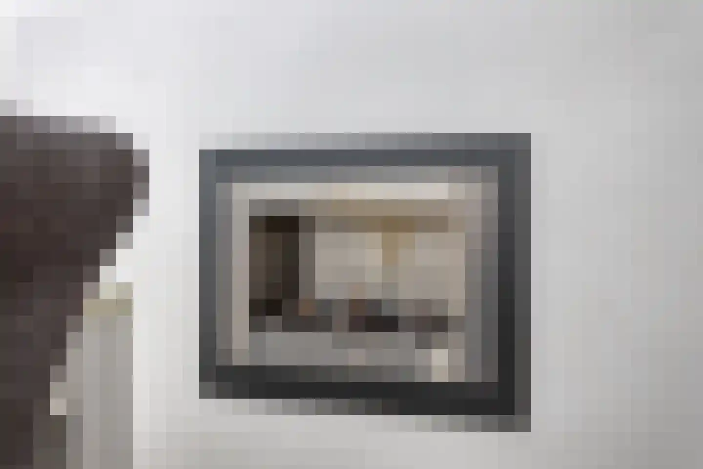 Adelaertstraat 25 Eindhoven thumbnail 12