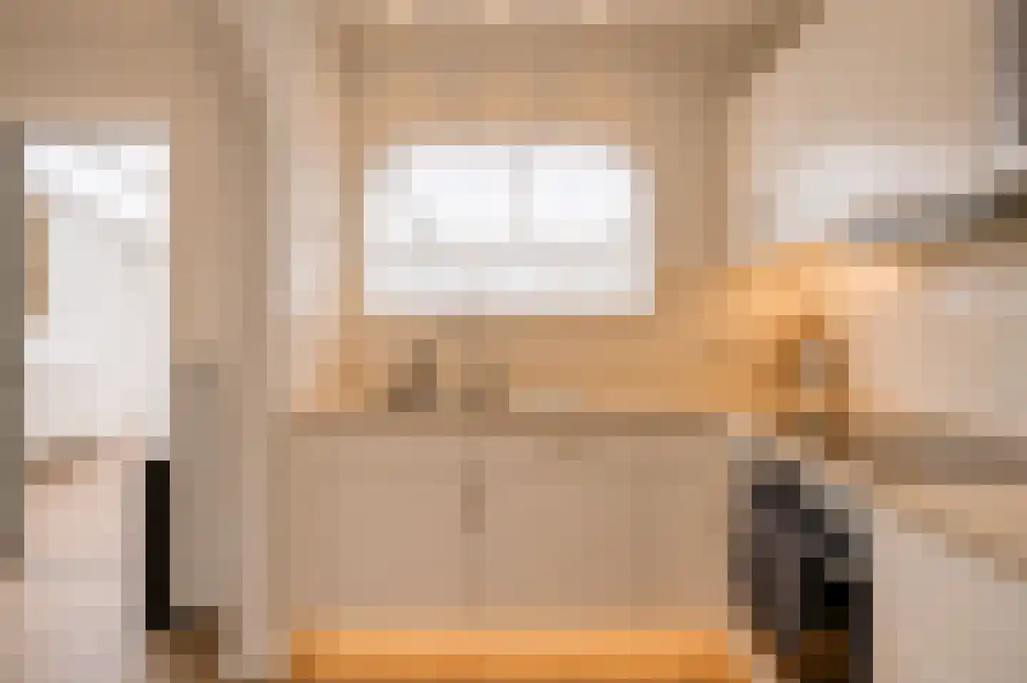 Adelaertstraat 25 Eindhoven thumbnail 13