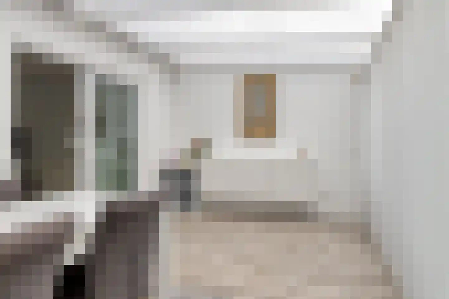 Adelaertstraat 25 Eindhoven thumbnail 14
