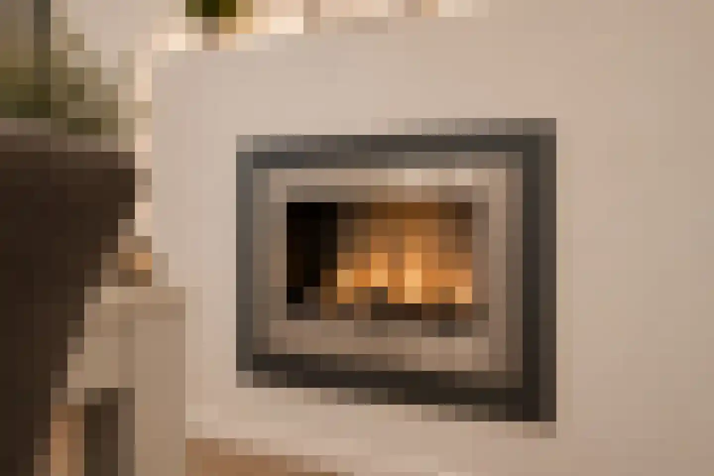 Adelaertstraat 25 Eindhoven thumbnail 15