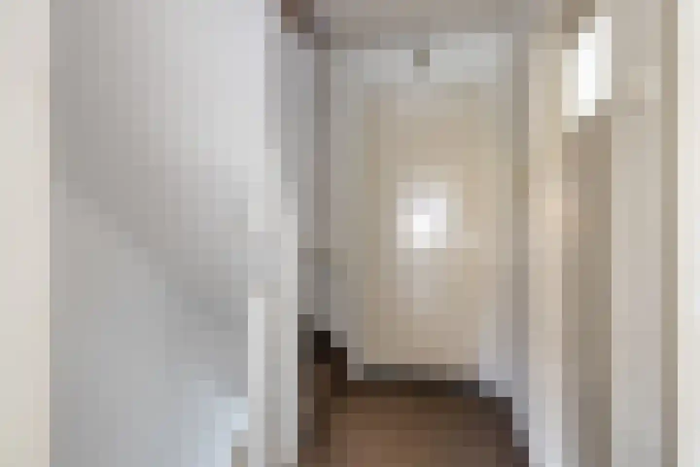 Adelaertstraat 25 Eindhoven thumbnail 16