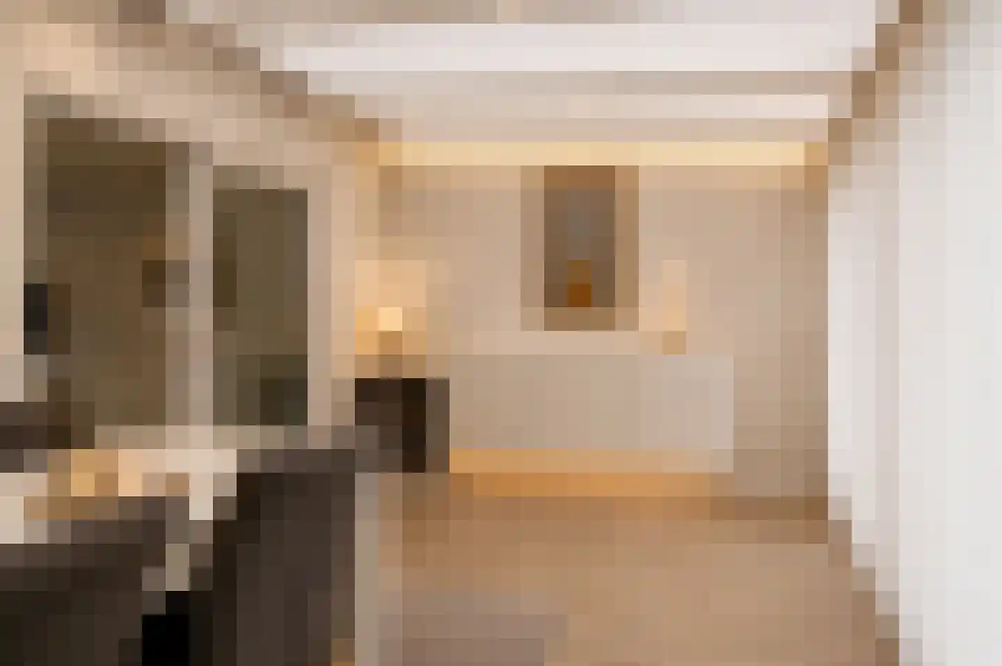 Adelaertstraat 25 Eindhoven thumbnail 16