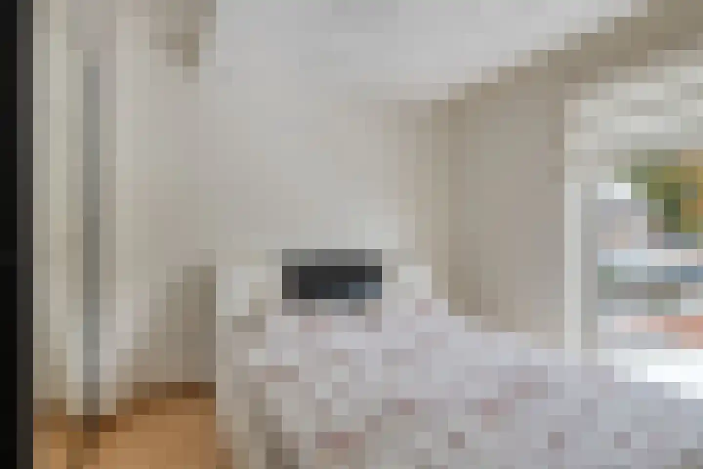 Adelaertstraat 25 Eindhoven thumbnail 17