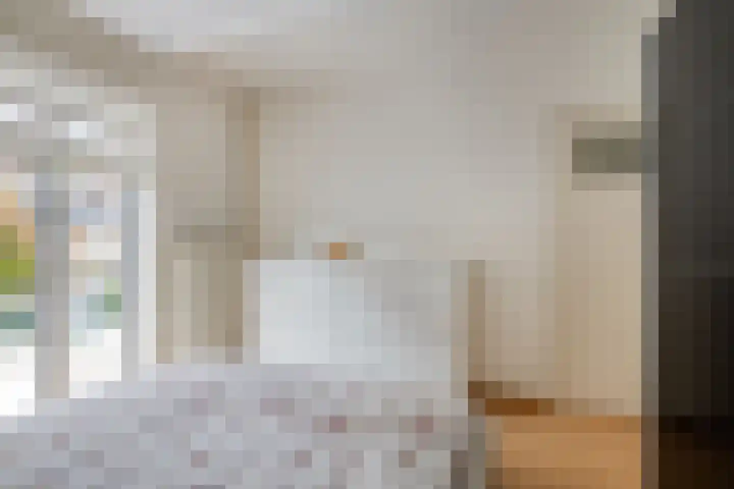Adelaertstraat 25 Eindhoven thumbnail 18