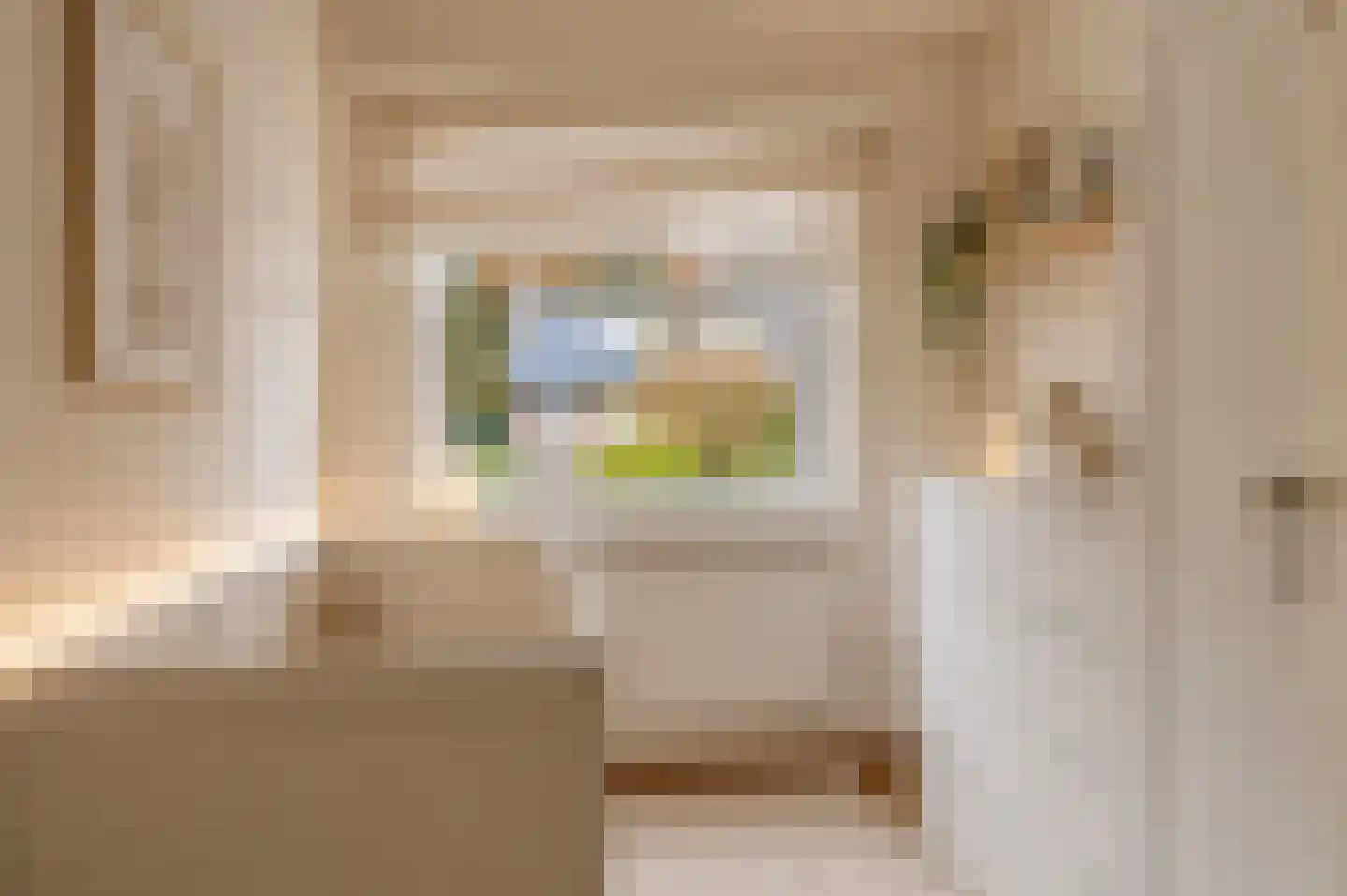Adelaertstraat 25 Eindhoven thumbnail 19