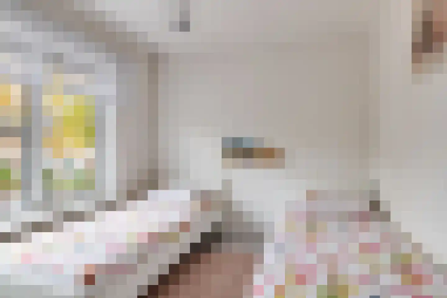 Adelaertstraat 25 Eindhoven thumbnail 19