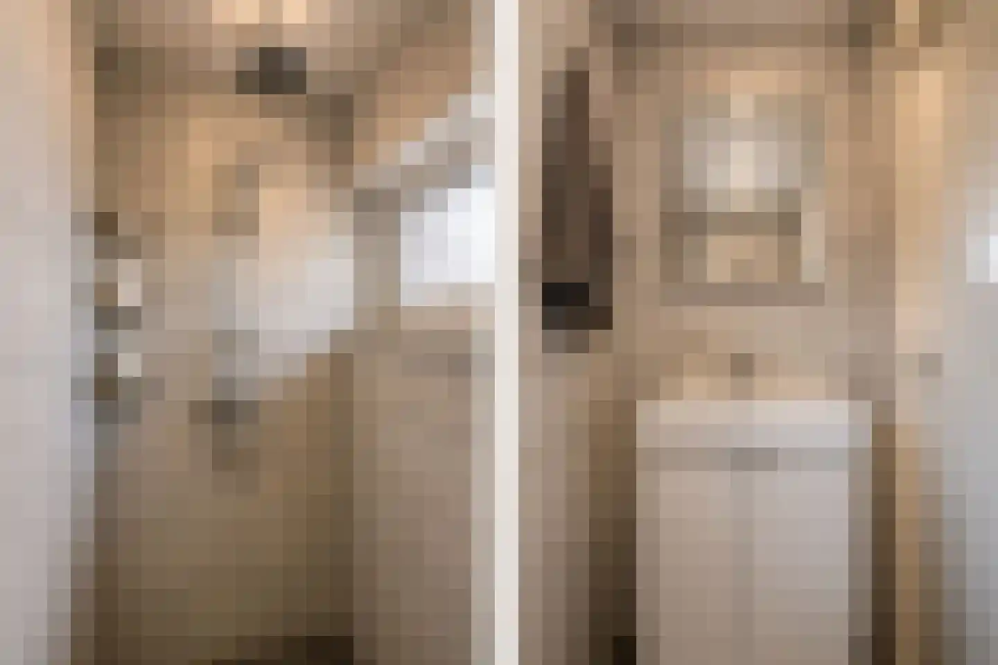 Adelaertstraat 25 Eindhoven thumbnail 20