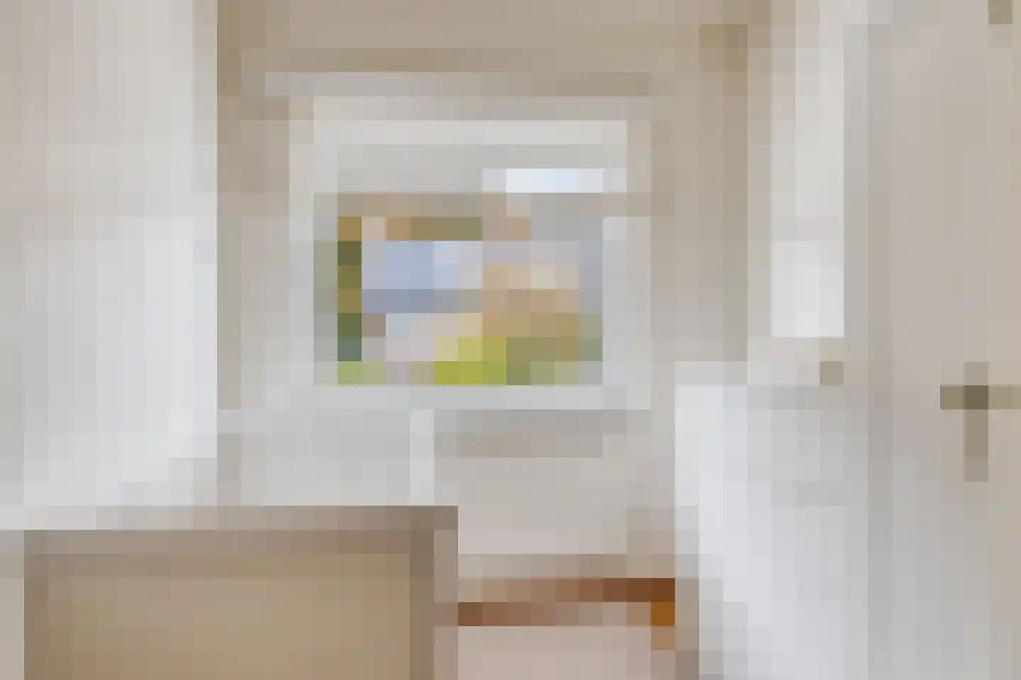 Adelaertstraat 25 Eindhoven thumbnail 20