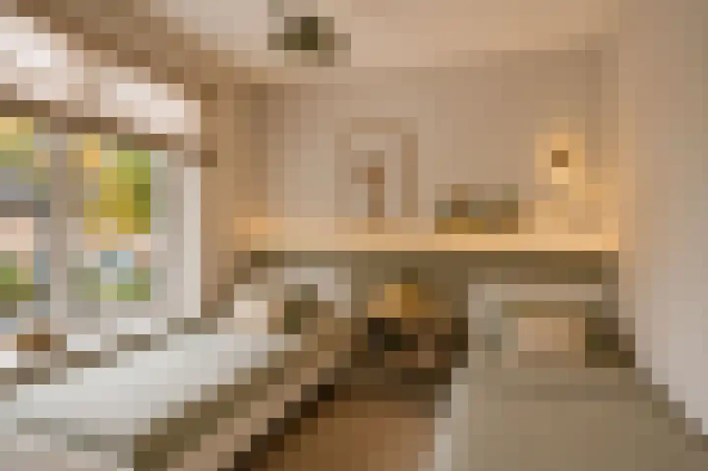 Adelaertstraat 25 Eindhoven thumbnail 21