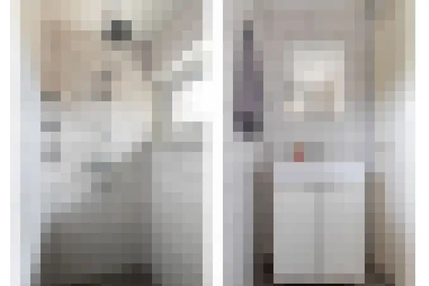 Adelaertstraat 25 Eindhoven thumbnail 21