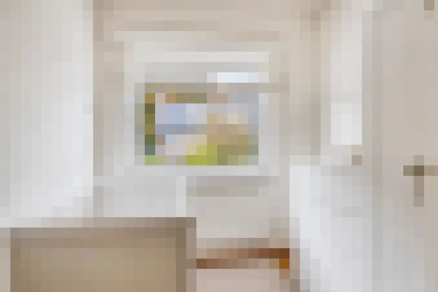Adelaertstraat 25 Eindhoven thumbnail 22