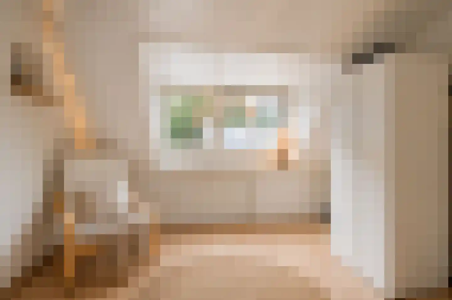 Adelaertstraat 25 Eindhoven thumbnail 23