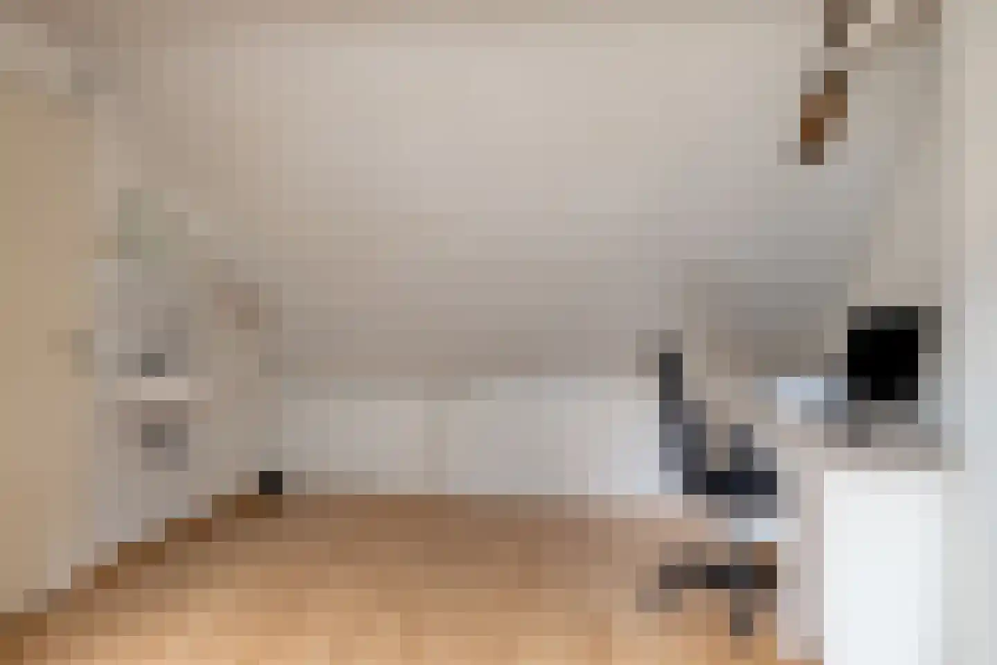 Adelaertstraat 25 Eindhoven thumbnail 23