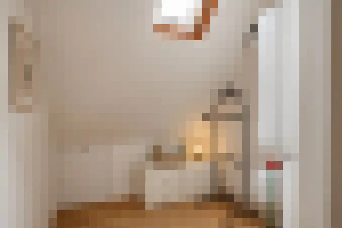 Adelaertstraat 25 Eindhoven thumbnail 24