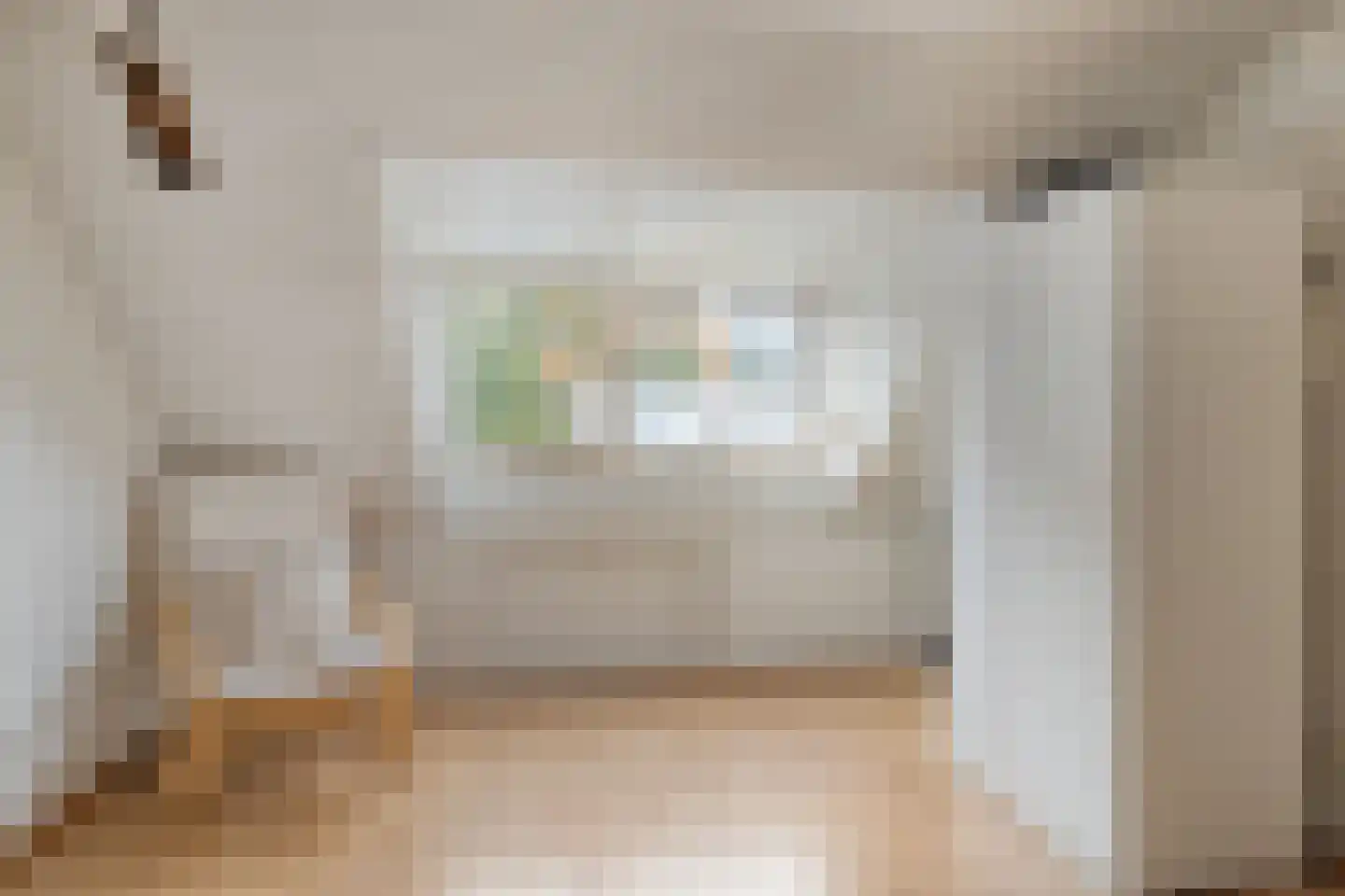 Adelaertstraat 25 Eindhoven thumbnail 24