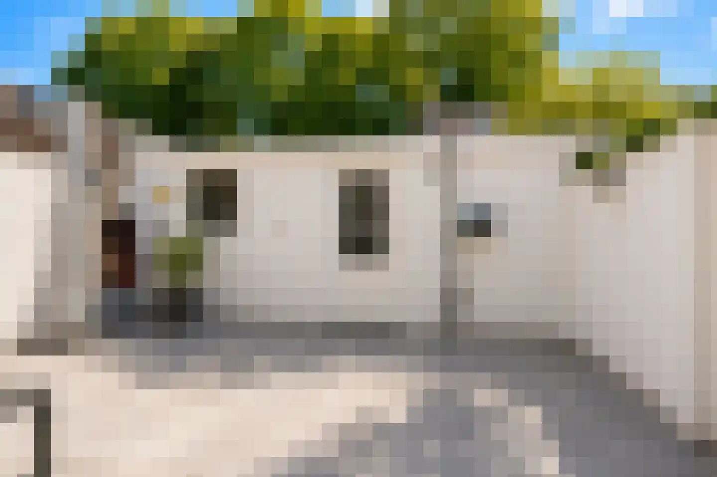 Adelaertstraat 25 Eindhoven thumbnail 26