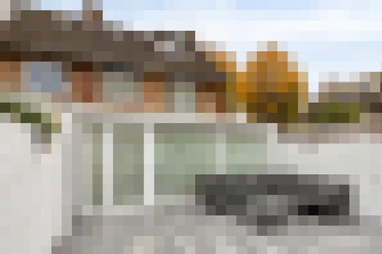 Adelaertstraat 25 Eindhoven thumbnail 26
